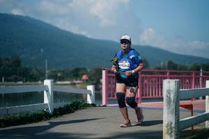 BIB: 
                            <button type="button" onclick="openModal(27629129)" class="btn btn-primary btn-sm float-right btn-popup" data-toggle="modal" data-target=".modal-high-quality">
                        <i class="fas fa-shopping-cart"></i> Add to Cart
                    </button>
                                            <button type="button" onclick="isThisMe(27629129, true)" class="btn btn-success btn-sm float-right btn-popup btn-isme hidden" data-toggle="tooltip" data-placement="bottom" title="นี่คือรูปของคุณใช่ไหม คลิกที่นี่เพื่อเอาเข้าอัลบั้ม">
                        <i class="fas fa-plus"></i> Add to album
                    </button>
                    <button type="button" onclick="isThisMe(27629129, false)" class="btn btn-warning btn-sm float-right btn-popup btn-isnotme hidden">
                        <i class="fas fa-ban"></i> Remove from album
                    </button>